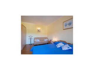 Appartement Molunat Kenmerken 12