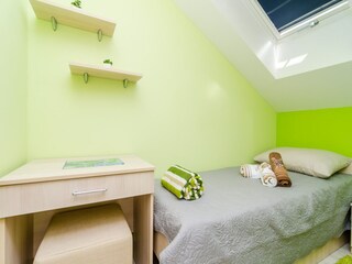 Apartment Doli  24