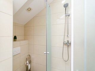Apartamento Doli Características 16