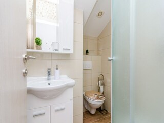Apartamento Doli Características 19