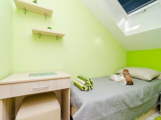 Apartment Doli  23