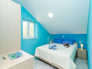 Apartamento Doli Características 17