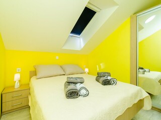 Appartement Doli Kenmerken 13