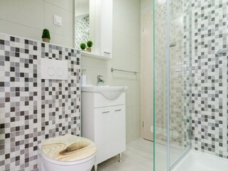 Appartement Doli Kenmerken 16