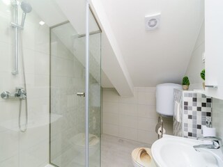 Appartement Doli Équipement 15