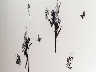 Appartement Doli  25