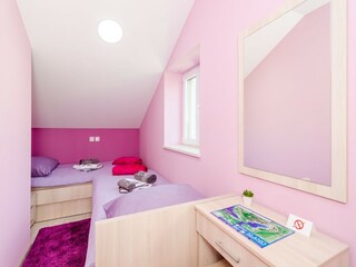 Appartement Doli Équipement 9