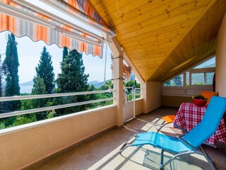 Apartment Doli Outdoor Recording 8