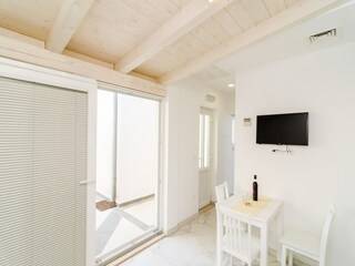 Apartment Mokošica Features 20