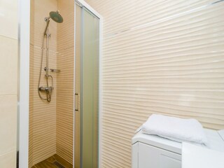 Apartamento Mokošica Características 15