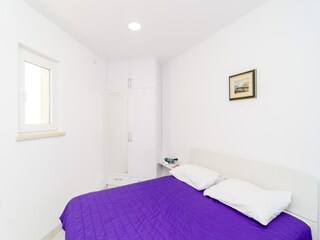 Apartamento Mokošica Características 16