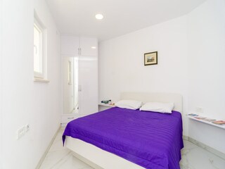 Apartamento Mokošica Características 10