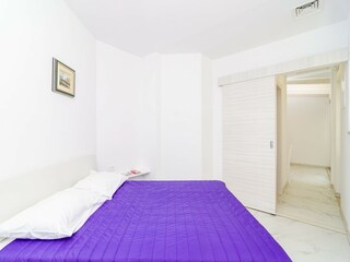 Apartamento Mokošica Características 14