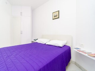 Apartamento Mokošica Características 11