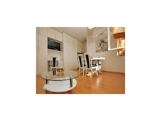 Apartment Dubrovnik Features 13