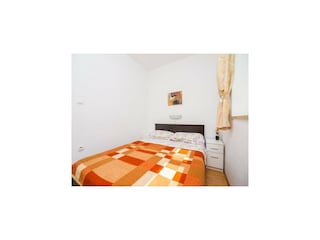 Apartment Dubrovnik Features 15
