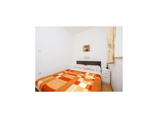 Appartement Dubrovnik Équipement 15
