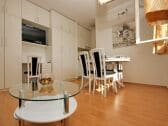 Apartamento Dubrovnik Características 1