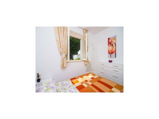 Appartement Dubrovnik Équipement 16