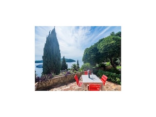 Appartement Dubrovnik  1