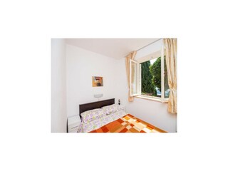 Appartement Dubrovnik Équipement 11