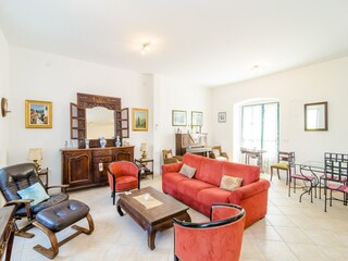 Holiday house Gruda Features 10