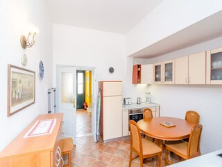 Holiday house Gruda Features 8