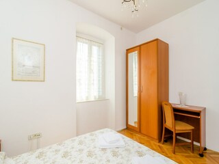 Holiday house Gruda Features 11