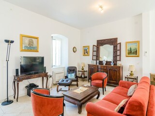 Holiday house Gruda Features 13