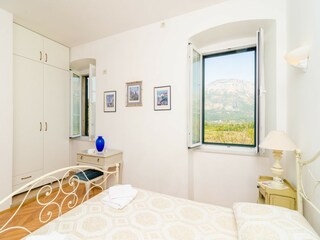 Holiday house Gruda Features 6