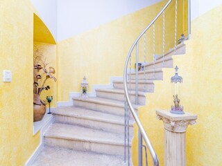 Maison de vacances Gruda  25