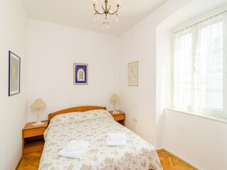 Ferienhaus Gruda Ausstattung 22