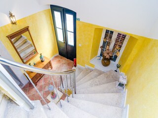 Ferienhaus Gruda  30