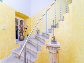 Ferienhaus Gruda  26