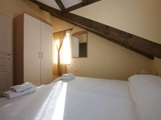 Apartamento Dubrovnik Características 7