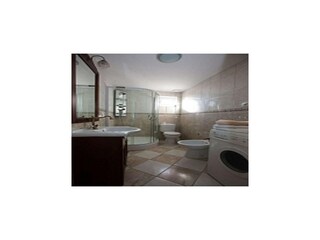 Apartamento Dubrovnik Características 10