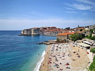 Apartment Dubrovnik  22