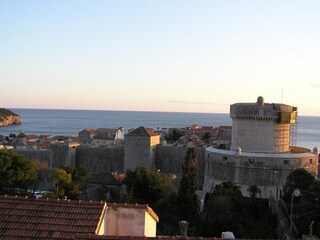 Appartement Dubrovnik  23