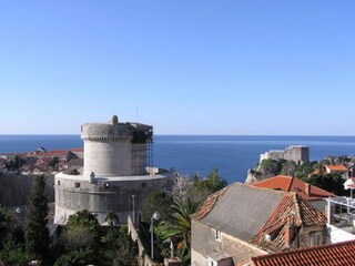 Appartement Dubrovnik  16