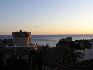 Apartment Dubrovnik  19