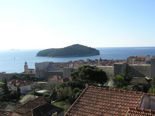 Appartement Dubrovnik  28