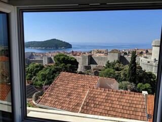 Appartement Dubrovnik  20