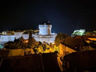 Appartement Dubrovnik  17
