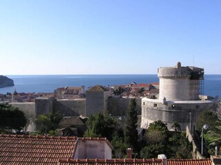 Appartement Dubrovnik  16