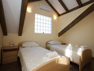 Appartement Dubrovnik Kenmerken 6