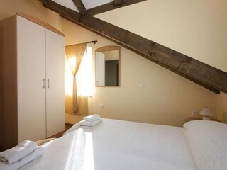 Apartment Dubrovnik Ausstattung 11