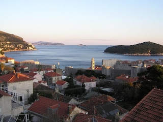 Apartment Dubrovnik  25