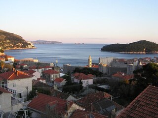 Appartement Dubrovnik  19