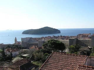 Appartement Dubrovnik  18