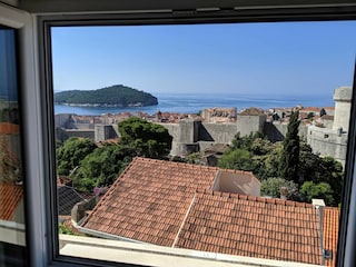 Apartment Dubrovnik  21